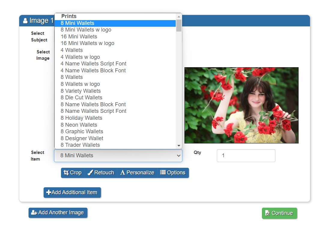 Select_your_product.jpg