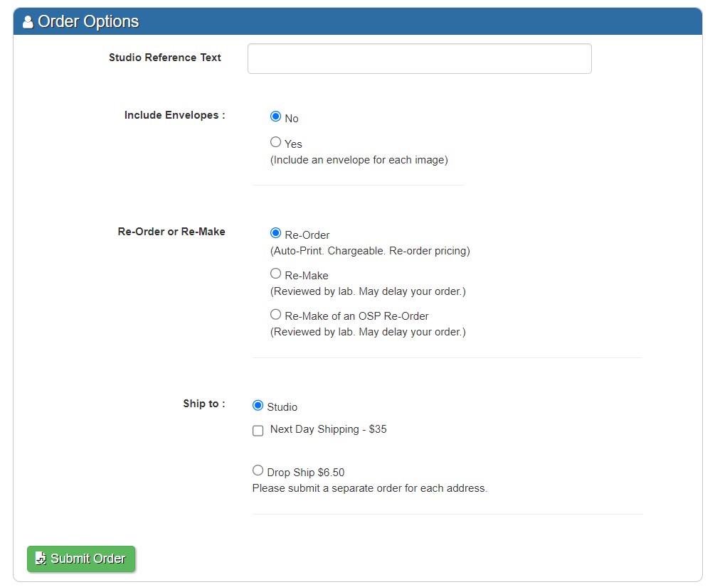 select_options.jpg