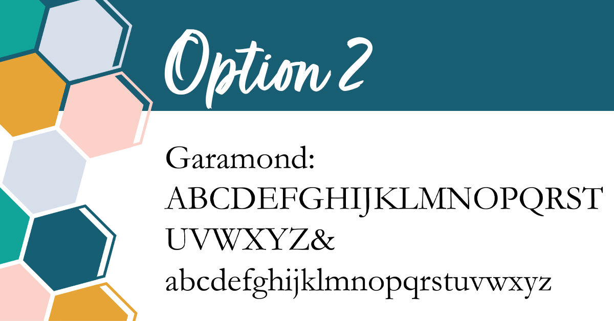 NewEmboss-Opt2-Horizontal.jpg