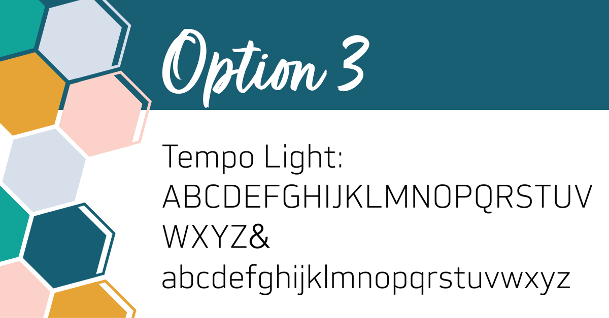 NewEmboss-Opt3-Horizontal.jpg