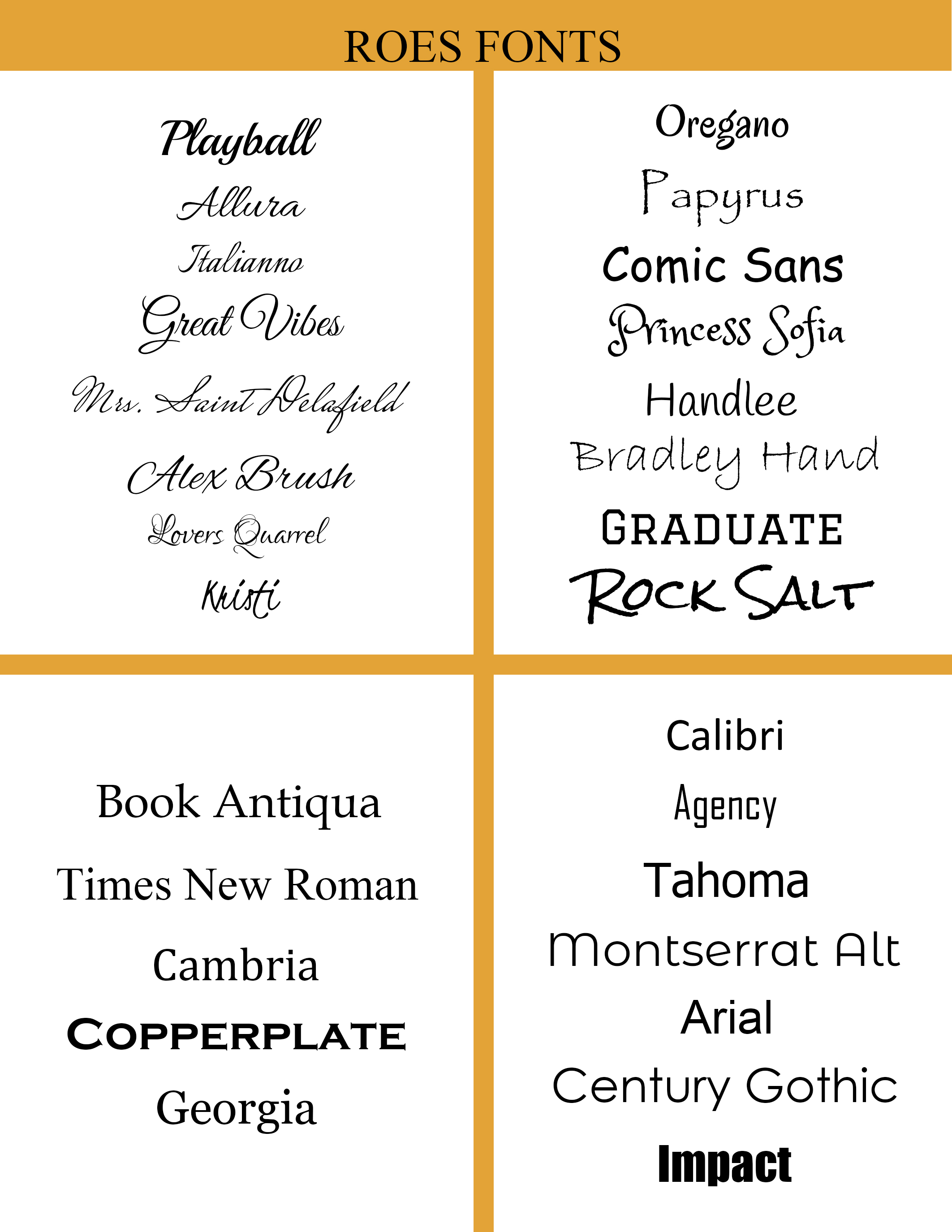 Roes_Font_List.jpg