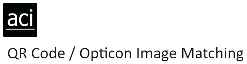 mceclip0.png