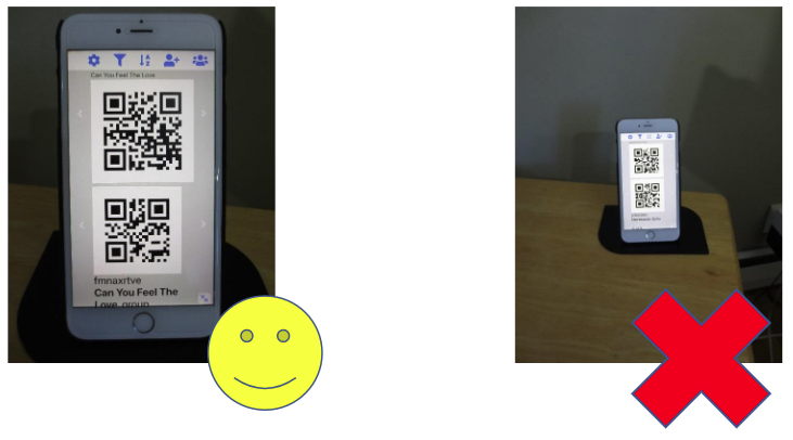 mceclip14.png