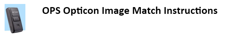 mceclip9.png