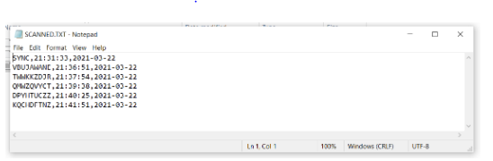 mceclip3.png
