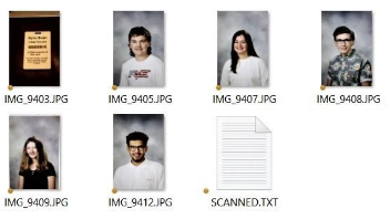 mceclip4.png