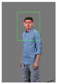mceclip12.png