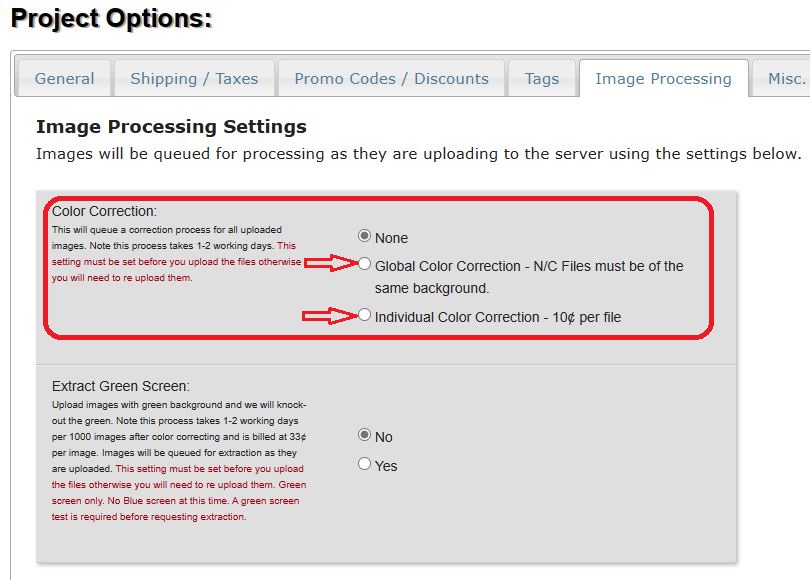 0001_Correction_Options.JPG