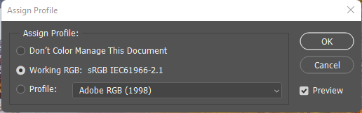 Screenshot_2023-01-27_100649.png