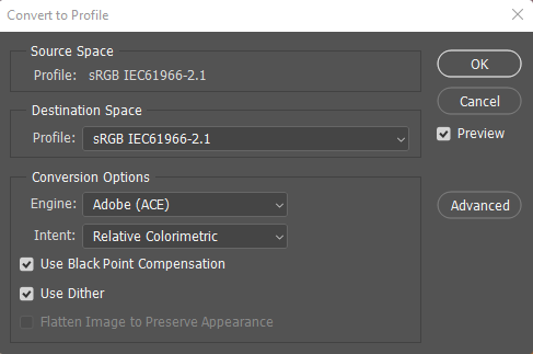Screenshot_2023-01-27_100723.png