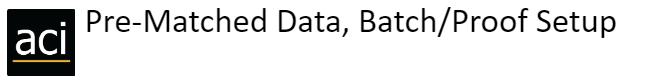 mceclip0.png