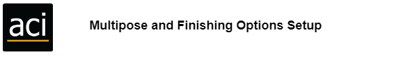 mceclip0.png