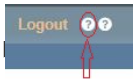 mceclip1.png