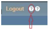 mceclip3.png