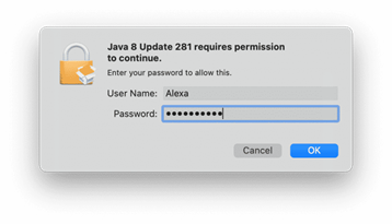 mac2.png