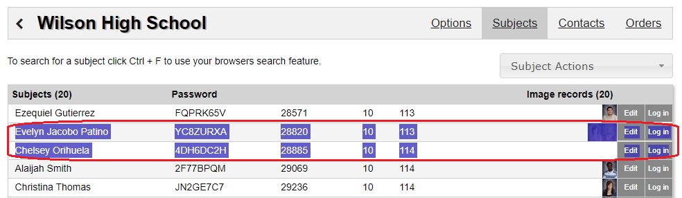 2101_Reassigning Subject Images.jpg