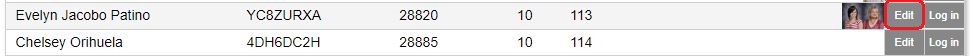 2102_Reassigning Subject Images.jpg