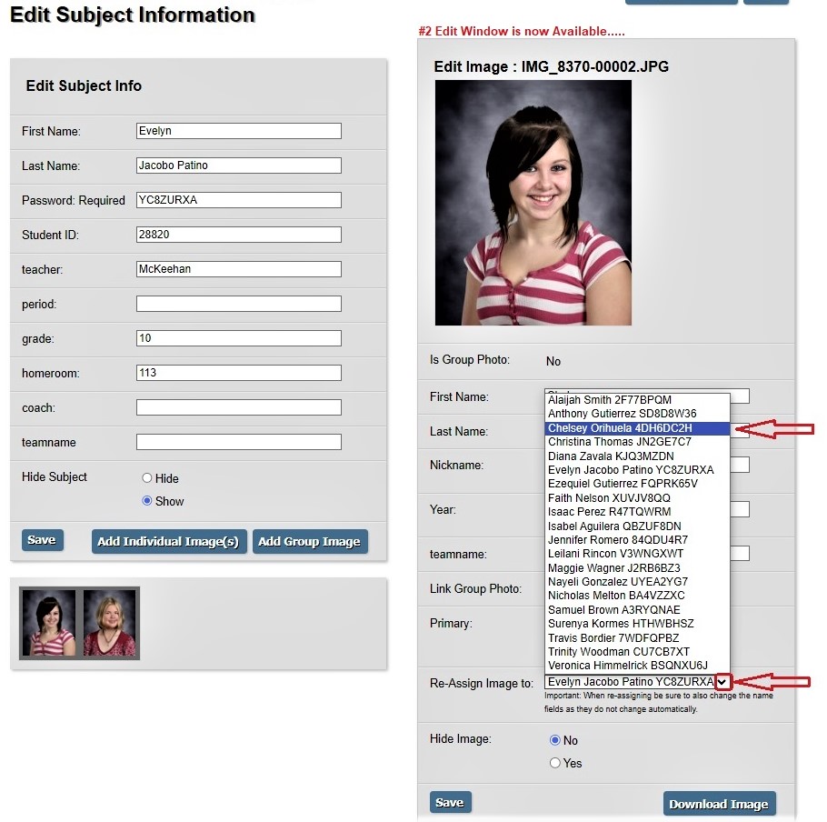 2203a_Reassigning Subject Images (2).jpg