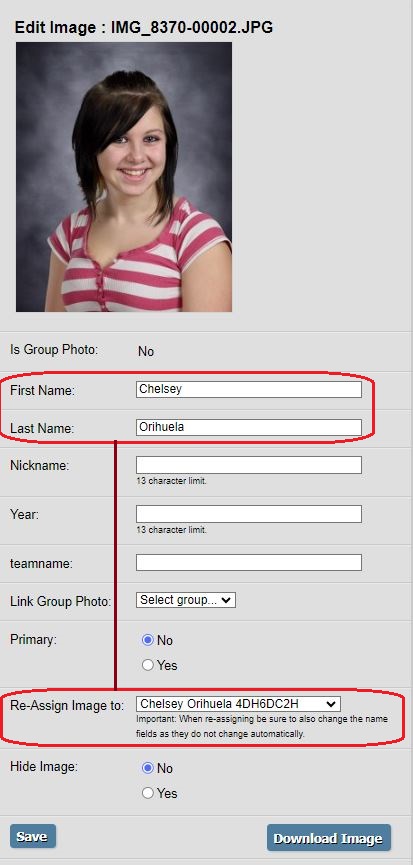 2204a_Reassigning Subject Images.jpg