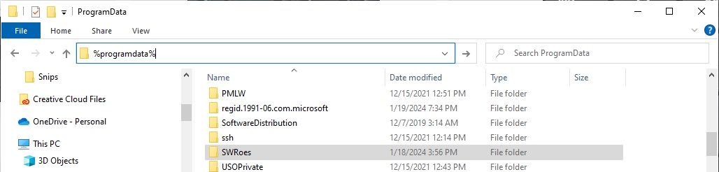 file-explorer-programdata.jpg
