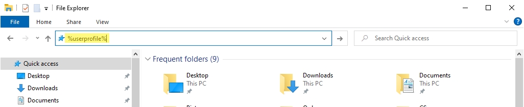 file-explorer-userprof.jpg