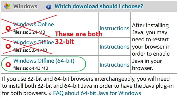 64-bit-windows.jpg