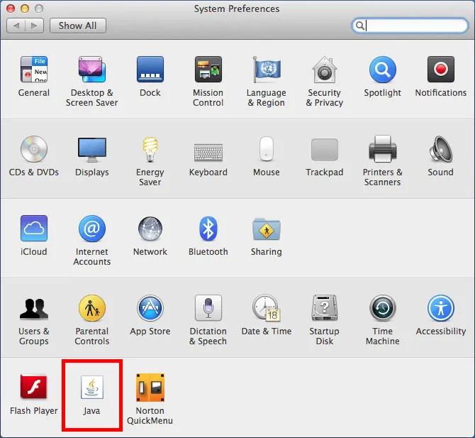 java-systempref-mac.webp