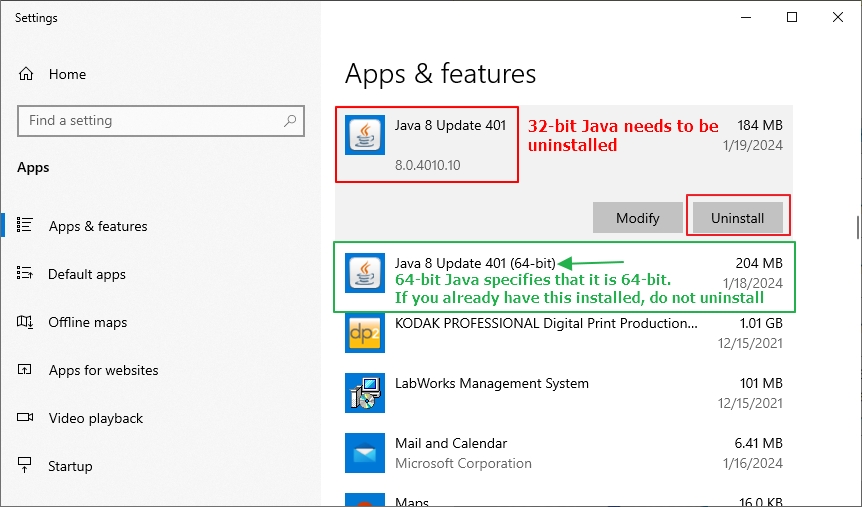 32and64bitJavaInstalled2.jpg