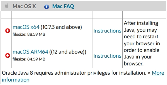 java-download-mac.jpg