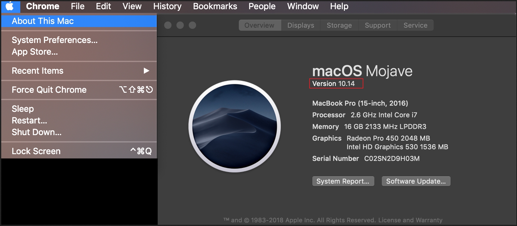 macOS-version.jpg
