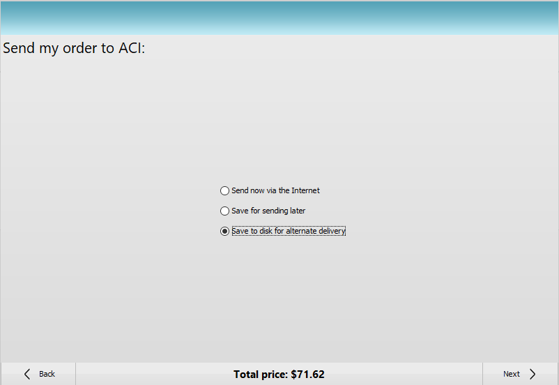 save-to-disk.PNG