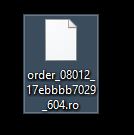 savetodisk3.JPG