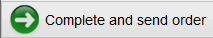 complete-and-send-order.png