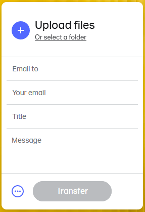 wetransfer-upload.PNG