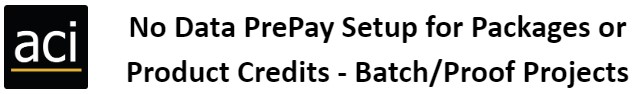 No Data_PrePay_Setup.jpg