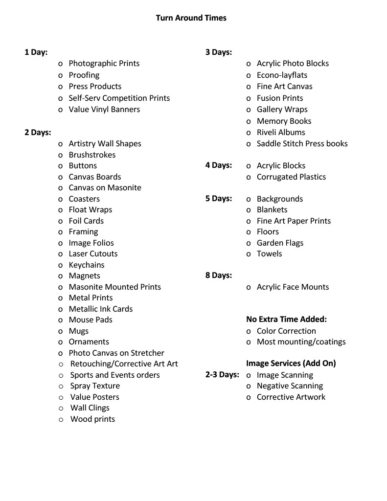 Turn around times.jpg