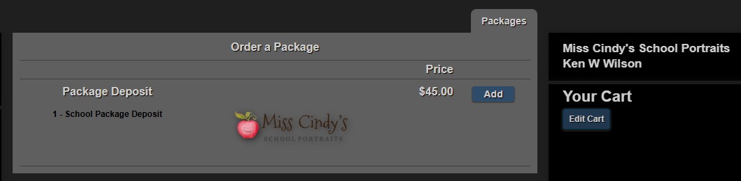 Package Deposit Example_Miss Cindy.jpg