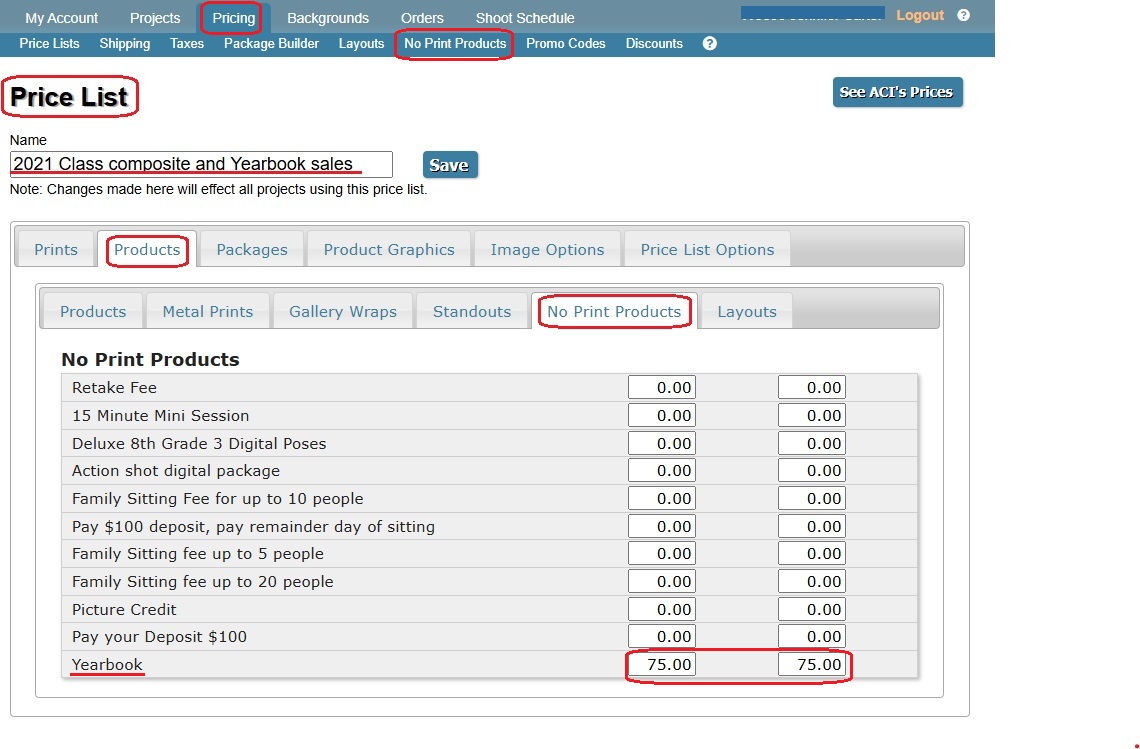 Pricing No Print Products.jpg