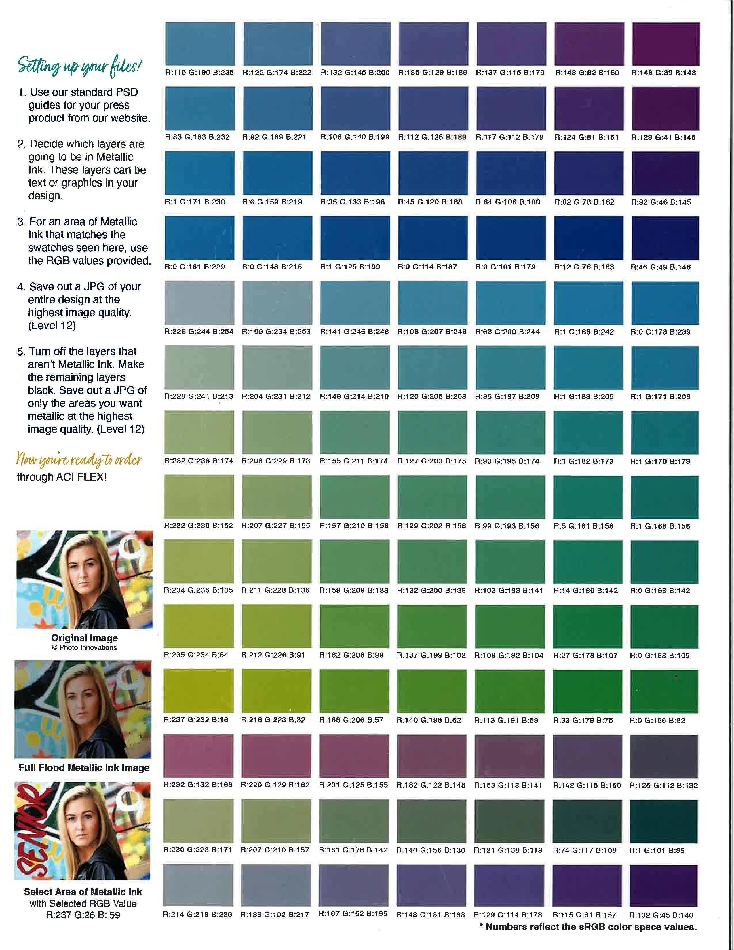 Metallic Ink_Page_2.jpg