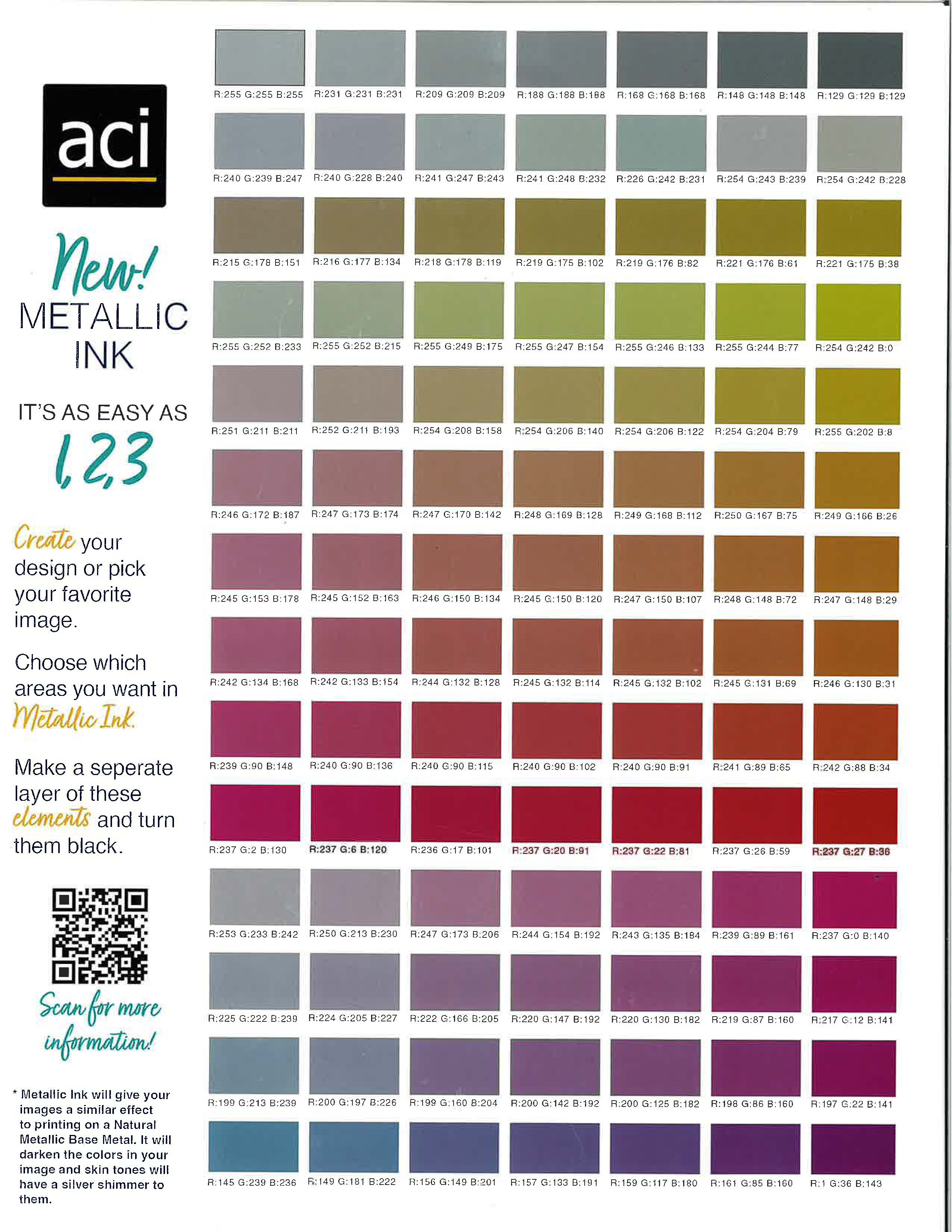 Metallic Ink_Page_1.jpg