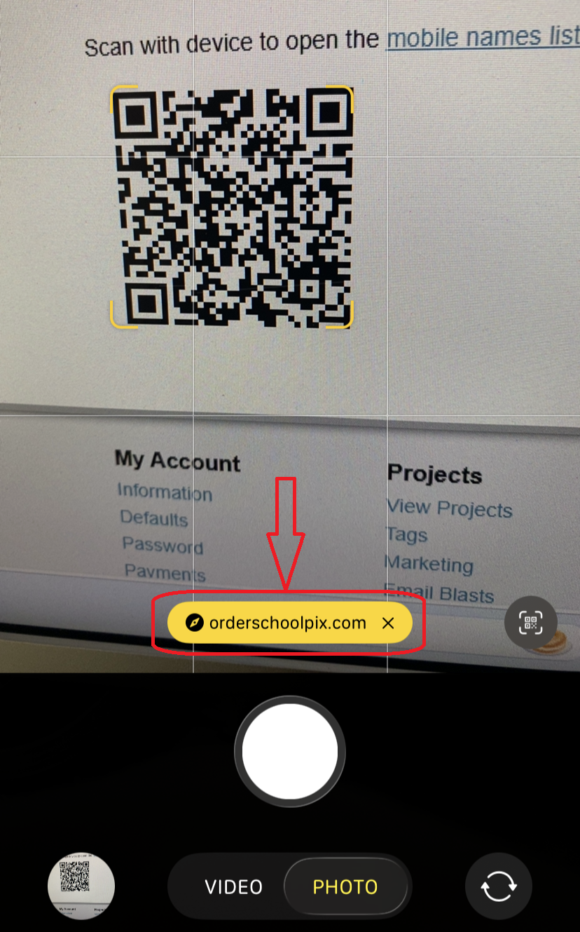 IMG_2498_QR Code Names List.PNG