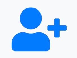 Blue Add Subject.jpg