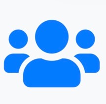 Blue Group Icon.jpg