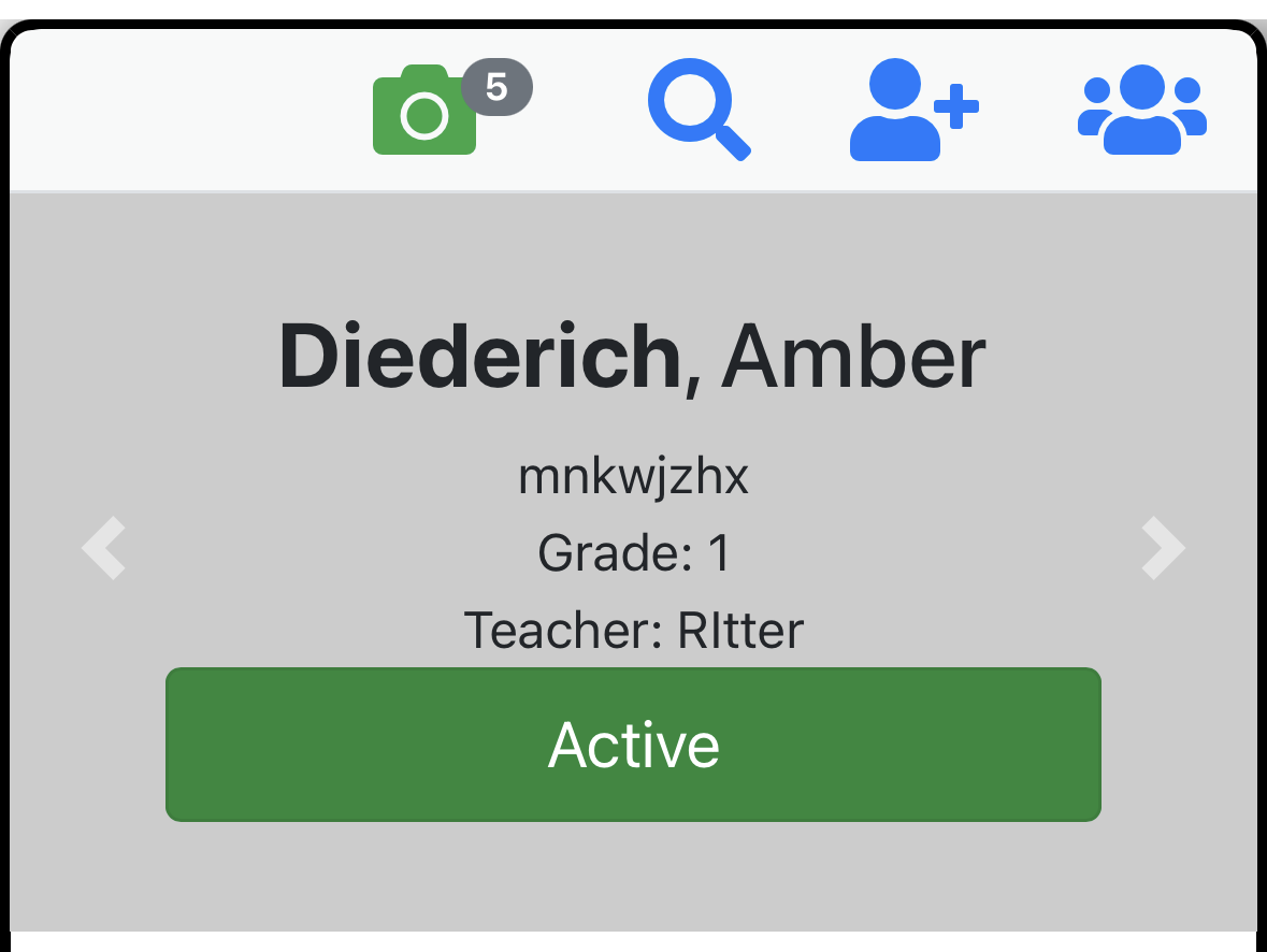 00_Elementary Batch Names List - Mobile Names List (2).png