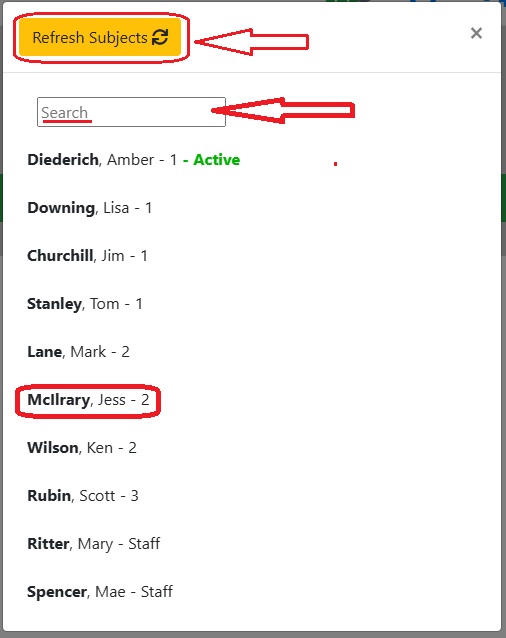 006_Search Names Box.jpg