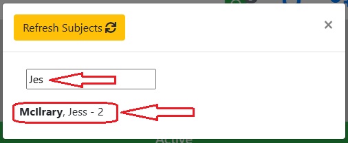 006B_Search Names Box.jpg
