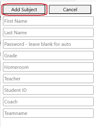 007_Add Subject Name Box.jpg