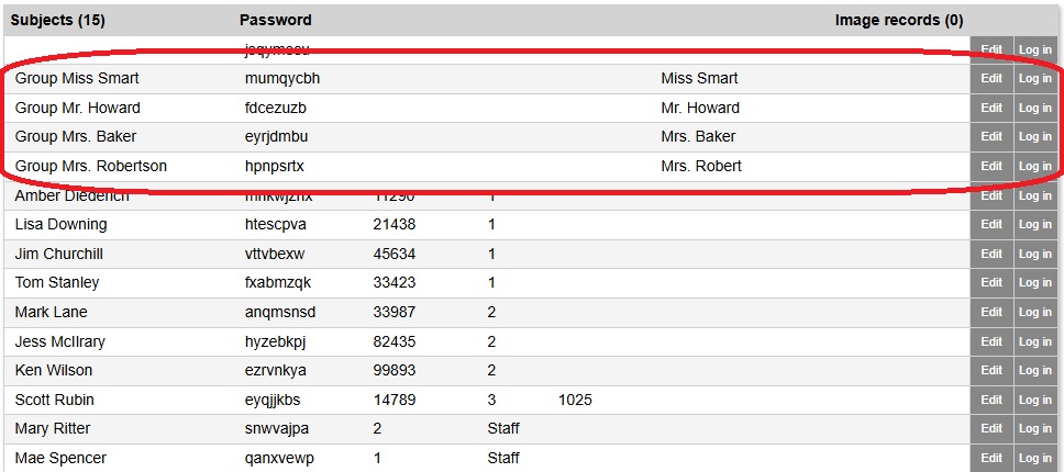 011a_Subject Data with Groups.jpg