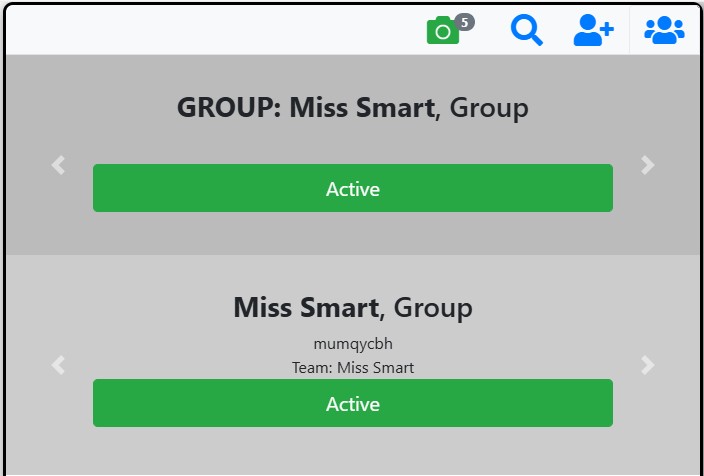012a_Group Tag Screen_Activated.jpg