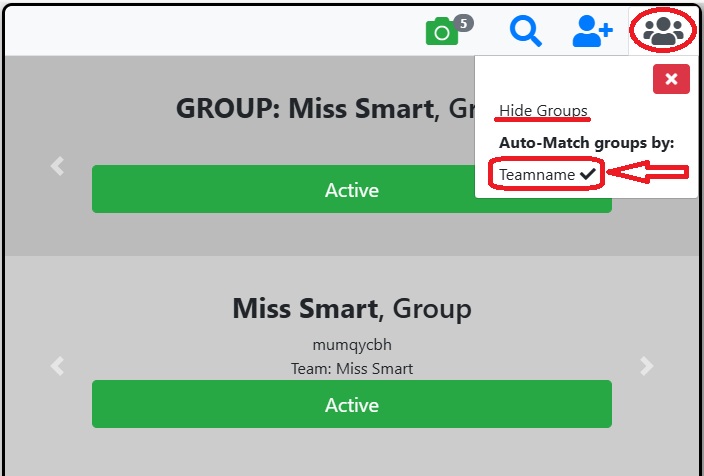 013_Group Options.jpg